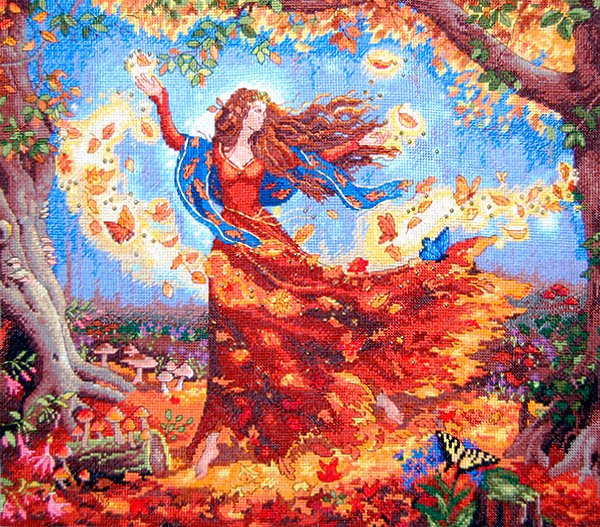 Как важно время не терять