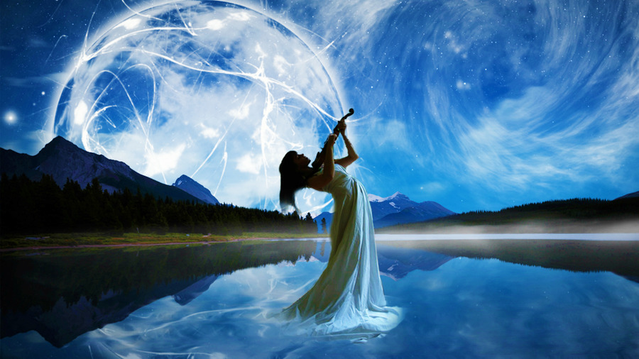 Препятствий я не нахожу