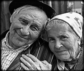 Престиж истинных мужчин