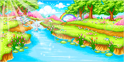 Радуга-дуга