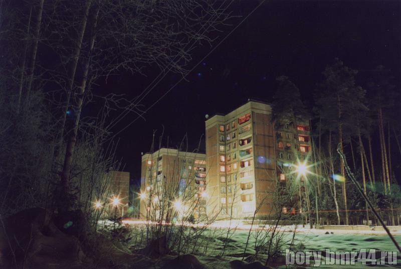 Чистые боры. Поселок чистые боры. Чистые боры. Чистые боры буйского района костромской области. Чистые боры костромская область.