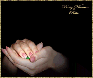 Убеждалась! убеждаюсь и на завтра - не приму...