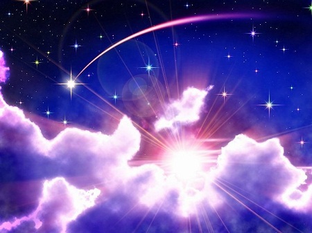 Я отмолю тебя