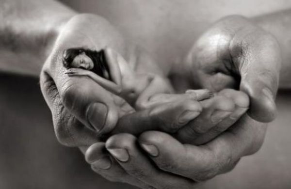 Ласковая Колыбель