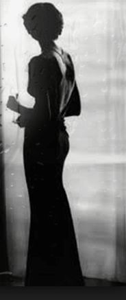 Презрев былое, стремлюсь к тебе...