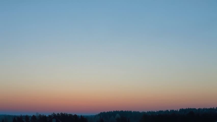 Чтоб всем нам хватило света