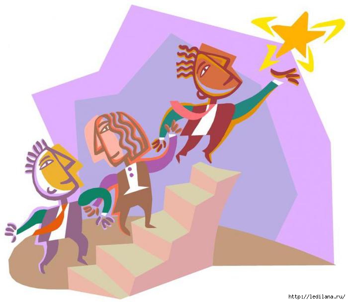 Рожков Иван и Рожкова Светлана. Миниатюры