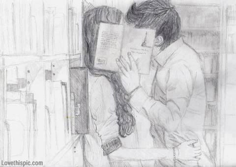 Без-конечные прогулки 16 лист 6 роман-коллаж