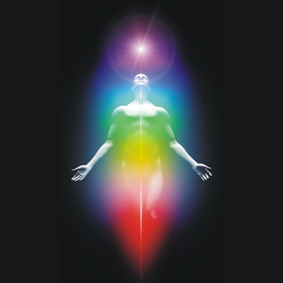 Отпечаток прихоти