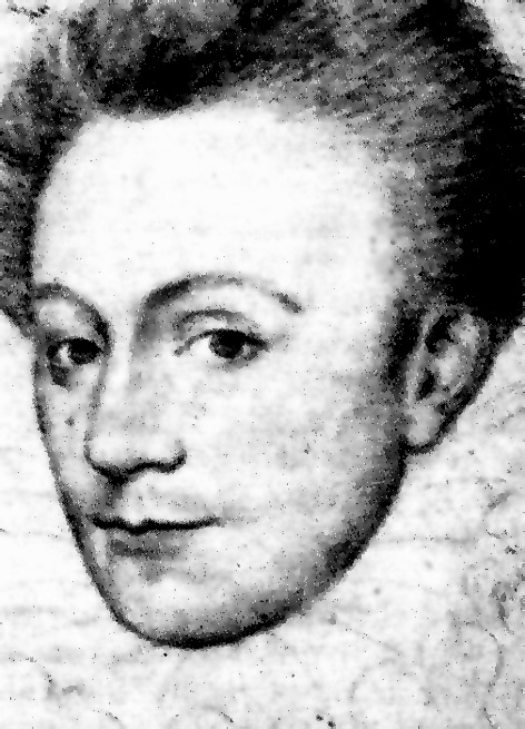 генрих 3 и граф де келюс. жак де леви келюс. жак де леви граф де келюс. граф де келюс. жак де леви келюс.