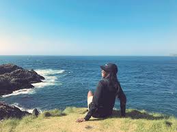 Самостоятельность