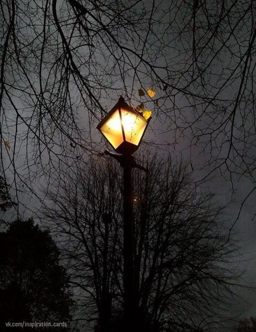 Темная улица с фонарями. Уличный фонарь ночью. Фонари тоскливо. Фонари тоскливо. Фонари ночью.