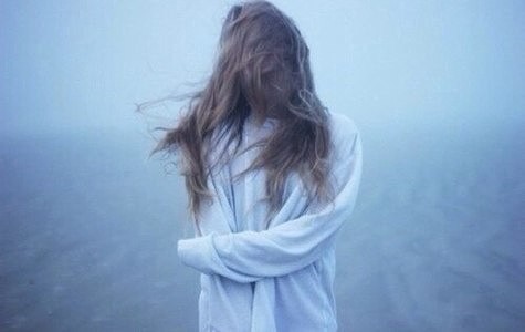 Семь пядей во лбу...