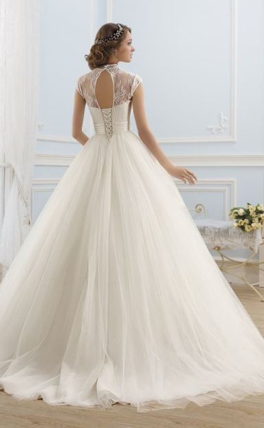 Божественное