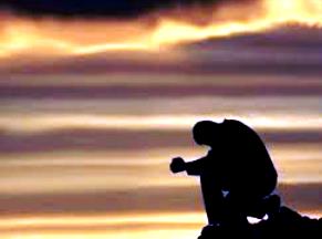 Обречённость