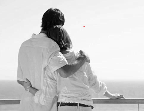 Буду из уст твоих росы пить