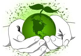 Сколько иметь друзей? Притча