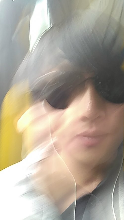 Черствость