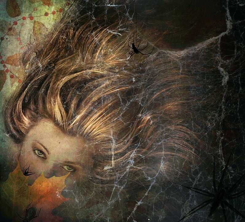 Не везёт мне в любви, не везёт