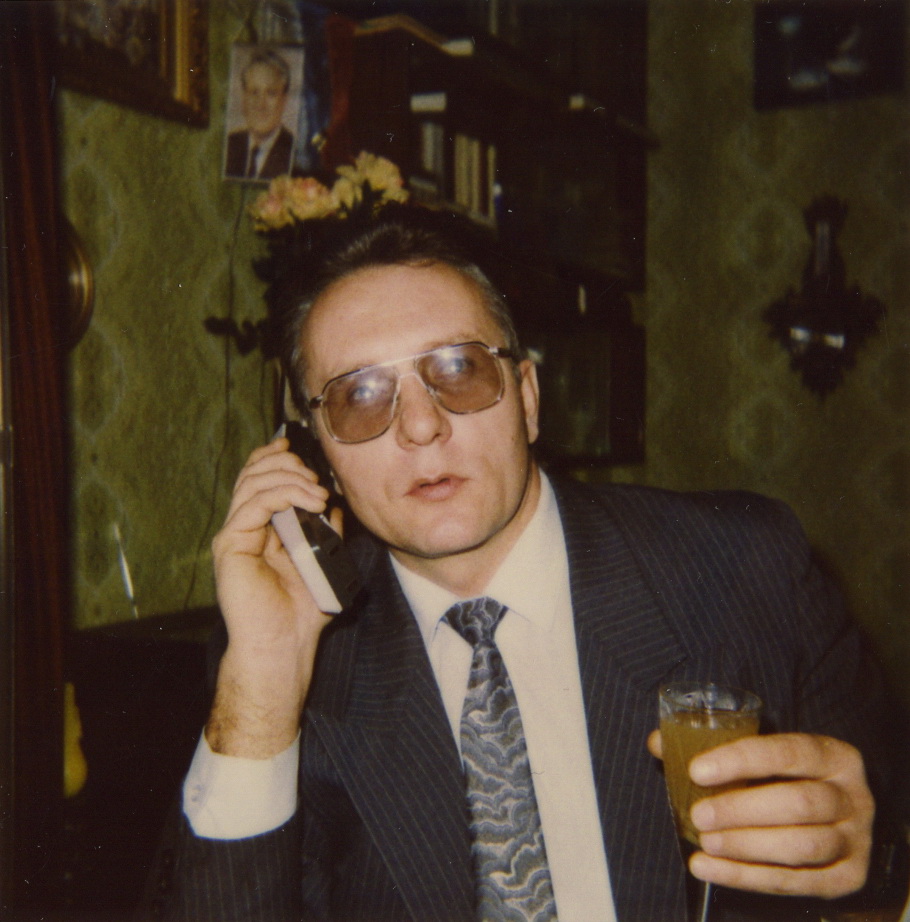 Ты уехала на дачу (Александр Григорьевский) / Стихи.ру