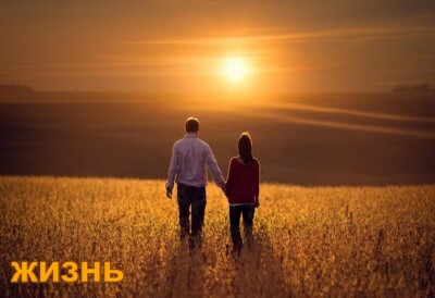 Нити Творца