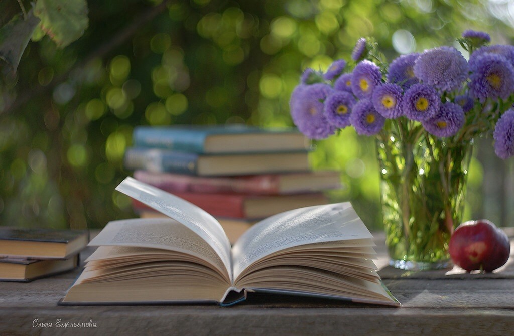 Мне вам нечего сказать...