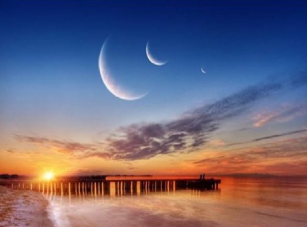 Странные сны