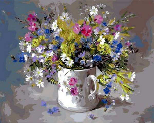 Простые чудеса