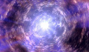 Идти вперёд