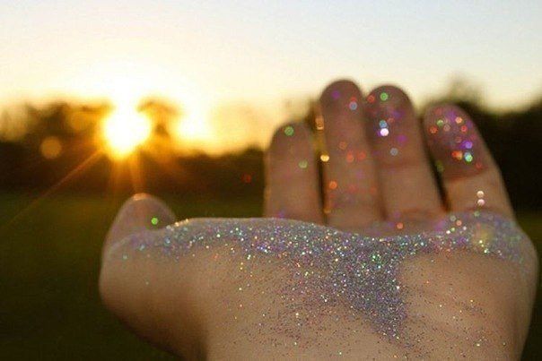 Может, ты, знаешь...