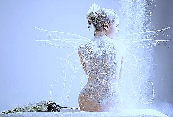 Сегодня, завтра...