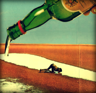 Духовное Похмелье