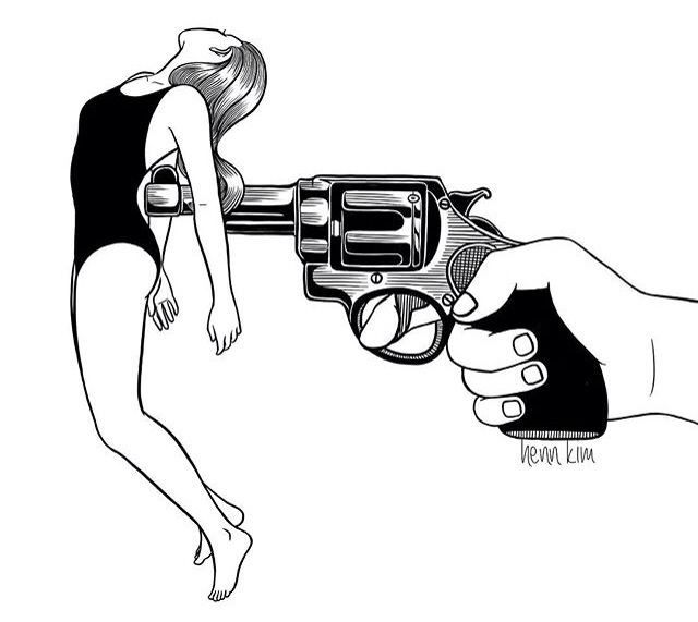 Сила не верить