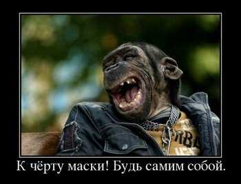 Ладно, молодость - чудит...