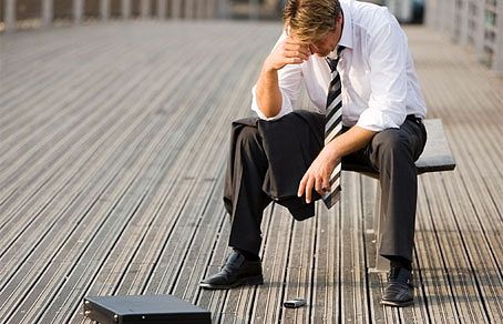 Костями - под ноги, не лягу...