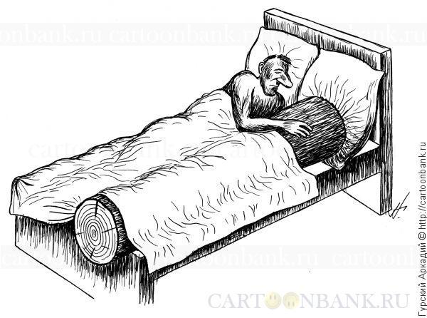 Об адюльтере с улыбкой