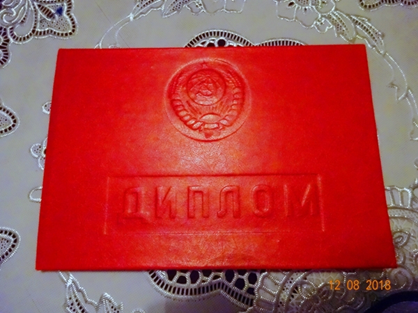 Не замечая пустяки - прожили жизнь, как дураки!