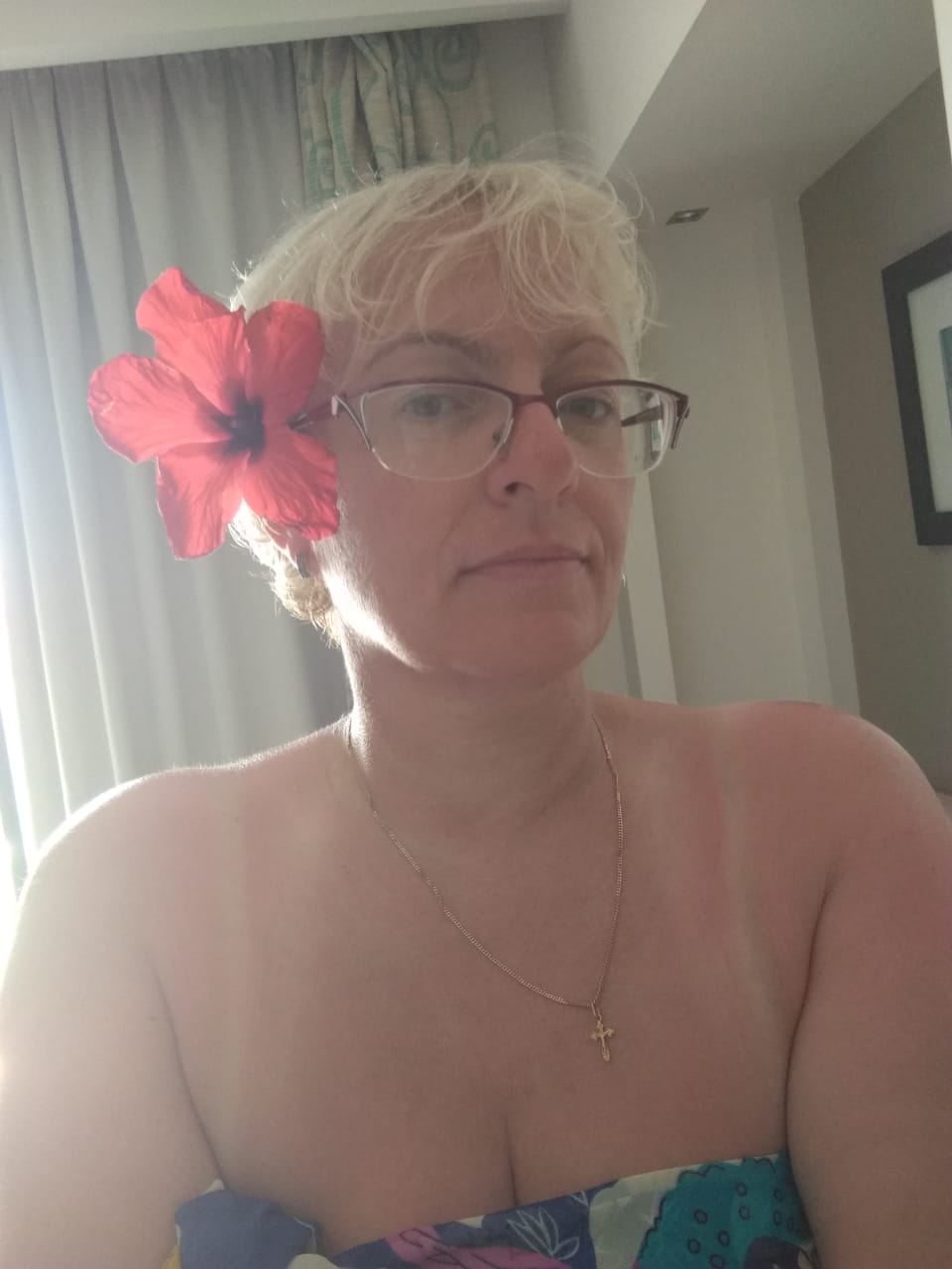 Мой путь в рейки, космоэнергетике, симорон