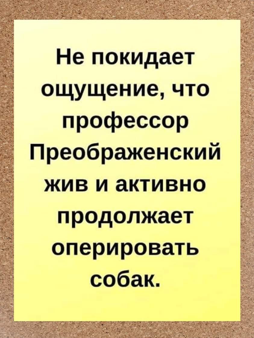 Самый лучший день захит только к лепсу. Высказывания о чувствах. Тоже такое ощущение. Тоже такое ощущение. Когда также пишется слитно а когда раздельно.