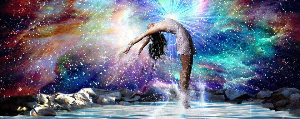 КАК ЭТО БЫЛО...