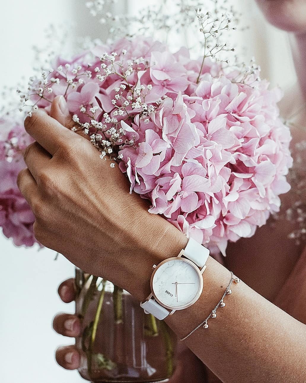 Спасибо Bам...