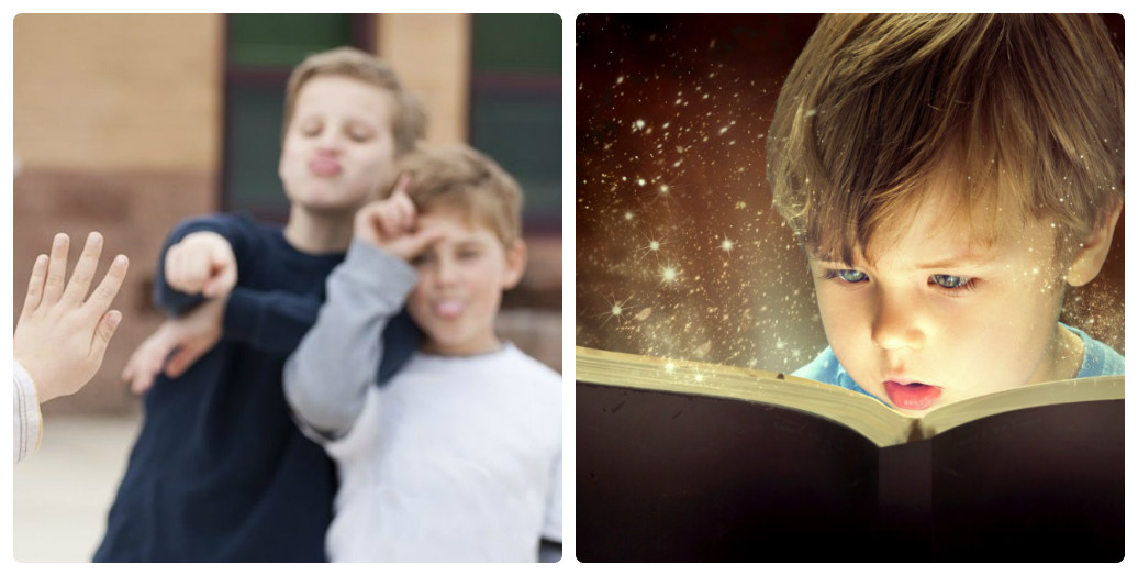 Про Незнайку и про книжки