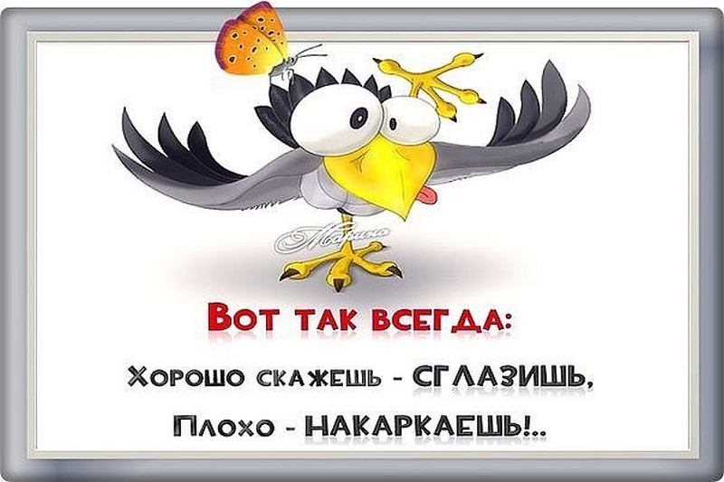 Как всегда на самом интересном месте