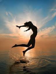 Христос знал таких...