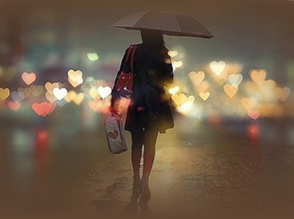 Не люблю быть мёртвой - будучи живой!