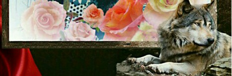 Энергию Любви никто не заберет