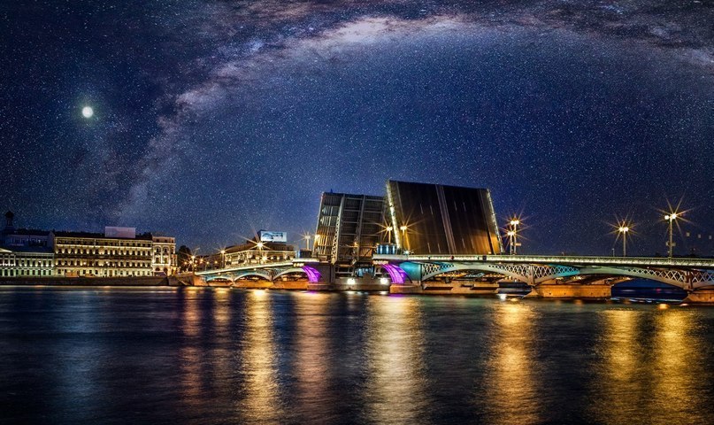 ночной санкт-петербург экскурсия. звездное небо. звездный город санкт петербург. ночные виды санкт-петербурга. звездная питер карта.