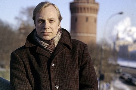 Подаренная смерть