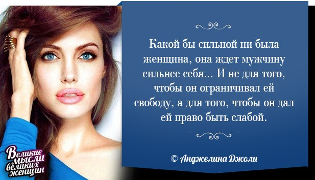 амур-13 (Владимир Поболь) / Стихи.ру