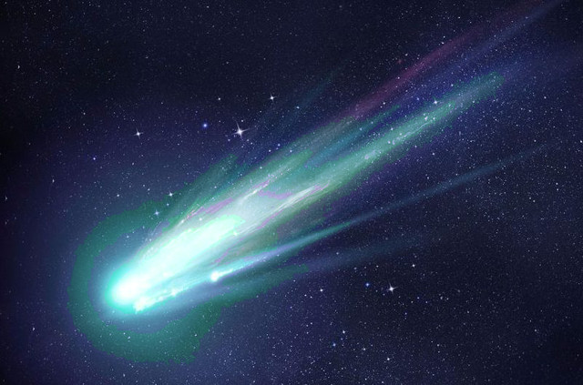 Памяти Э. Успенского